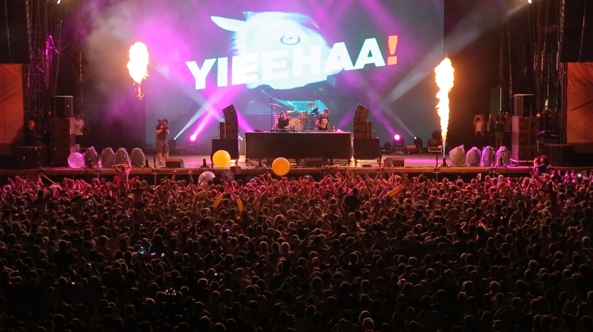 019 screen  2014 08 09 um 14.39.14